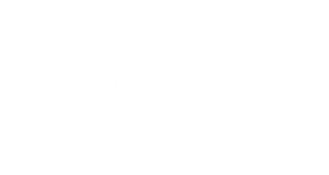 DENVER BAZAAR